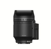 DJI DL PZ 17-28mm T3.0 ASPH Lens