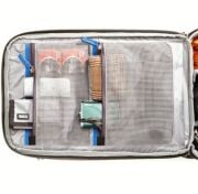 ThinkTank Airport Essentials Kamera Sırt Çantası