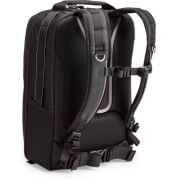ThinkTank Airport Essentials Kamera Sırt Çantası