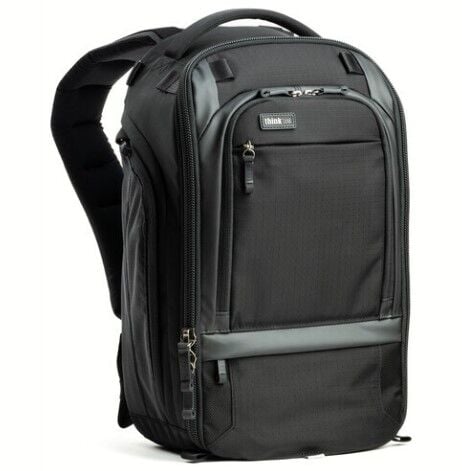 ThinkTank Walker Pro Sırt Çantası (16L)