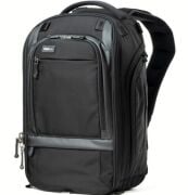 ThinkTank Walker Pro Sırt Çantası (16L)