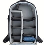 ThinkTank Walker Pro Sırt Çantası (16L)