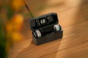 DJI Mic Mini 2 (2 TX + 1 RX + Charging Case)