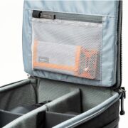 ThinkTank Walker Pro Sırt Çantası (16L)