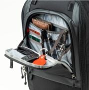 ThinkTank Walker Pro Sırt Çantası (16L)