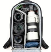 ThinkTank Walker Pro Sırt Çantası (24L)