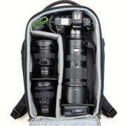 ThinkTank Walker Pro Sırt Çantası (24L)