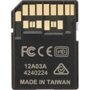 ProGrade Digital COBALT 256GB SDXC UHS-II V90 Hafıza Kartı