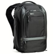 ThinkTank Walker Pro Sırt Çantası (30L)
