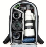 ThinkTank Walker Pro Sırt Çantası (30L)