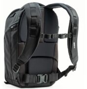 ThinkTank Walker Pro Sırt Çantası (30L)