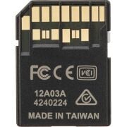 ProGrade Digital COBALT 128GB SDXC UHS-II V90 Hafıza Kartı