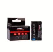 PDX Plus for Sony NP F770 Batarya