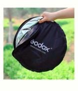 Godox 150x200cm 5 in 1 Reflektör Seti