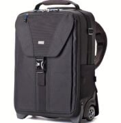 Think Tank Airport TakeOff V2.0 Tekerlekli Sırt Çantası