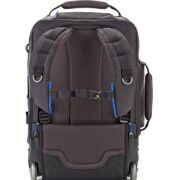 Think Tank Airport TakeOff V2.0 Tekerlekli Sırt Çantası