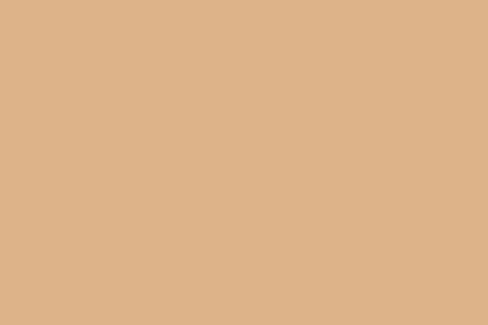 Visico Wheat 2.72 x 11 Metre Fon Kağıdı