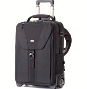 Think Tank Airport TakeOff V2.0 Tekerlekli Sırt Çantası