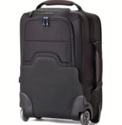 Think Tank Airport TakeOff V2.0 Tekerlekli Sırt Çantası