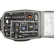 Think Tank Airport TakeOff V2.0 Tekerlekli Sırt Çantası