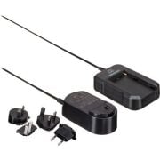 Atomos ATOMFCGRS2 – 2A Hızlı Batarya Şarj Cihazı (Locking Kablolu)