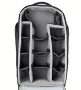 ThinkTank Walker Pro Rolling Backpack Tekerlekli Sırt Çantası