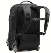 ThinkTank Walker Pro Rolling Backpack Tekerlekli Sırt Çantası