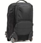 ThinkTank Walker Pro Rolling Backpack Tekerlekli Sırt Çantası