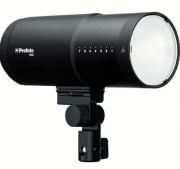 Profoto  D30 500 w/s Air TTL Monolight (901071)