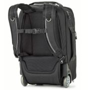 Think Tank Essentials Convertible Rolling Backpack Tekerlekli Sırt Çantası