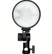 Profoto  D30 500 w/s Air TTL Monolight (901071)