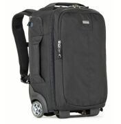 Think Tank Essentials Convertible Rolling Backpack Tekerlekli Sırt Çantası