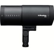 Profoto  D30 500 w/s Air TTL Monolight (901071)