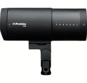 Profoto  D30 500 w/s Air TTL Monolight (901071)
