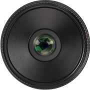 AstrHori 25mm f/2.8 2-5x Ultra Macro Lens (Sony E)