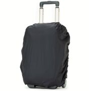 Think Tank Essentials Convertible Rolling Backpack Tekerlekli Sırt Çantası