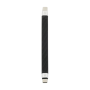 Exascend USB 20Gb/s, Type-C to C Kablo