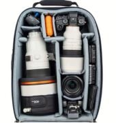 Think Tank Photo Airport Advantage XT (Black)