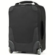 Think Tank Photo Airport Advantage XT (Black)