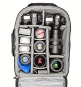 Think Tank Airport International V3.0