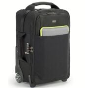 Think Tank Airport International V3.0