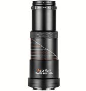 AstrHori 25mm f/2.8 2-5x Ultra Macro Lens (FujiFilm X)