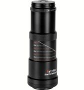 AstrHori 25mm f/2.8 2-5x Ultra Macro Lens (FujiFilm X)