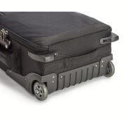 Think Tank Airport International V3.0