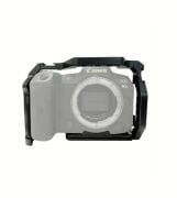 Camten Cage for Photo Camera R5-R6