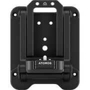 Atomos Z-Mount