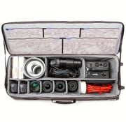 Think Tank Production Manager 40 V2.0