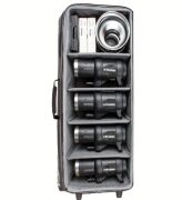 Think Tank Production Manager 40 V2.0