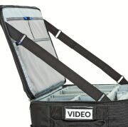 Think Tank Production Manager 40 V2.0