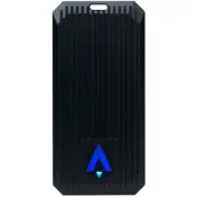 Exascend Explorer Portable SSD USB Type C 20Gb/s 1TB IP67 Sertifikalı